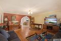Property photo of 7 Willow Street Kippa-Ring QLD 4021