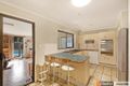 Property photo of 7 Willow Street Kippa-Ring QLD 4021