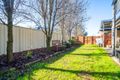Property photo of 3 Nolan Street Holbrook NSW 2644