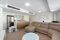 Property photo of 261/30 Macrossan Street Brisbane City QLD 4000