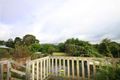 Property photo of 273 Belgrave-Gembrook Road Emerald VIC 3782