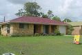 Property photo of 31 Marlene Street Bellmere QLD 4510