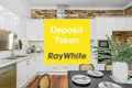 Property photo of 5 Emu Street West Ryde NSW 2114