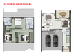 Property photo of 21/7 Chelmsford Road Mango Hill QLD 4509