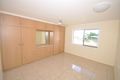 Property photo of 16 Victoria Mill Road Ingham QLD 4850