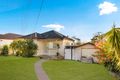 Property photo of 79 Gipps Street Smithfield NSW 2164
