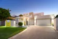 Property photo of 121 Sheehan Avenue Hope Island QLD 4212