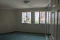 Property photo of 5/9 Bayview Avenue The Entrance NSW 2261