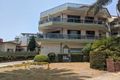 Property photo of 5/9 Bayview Avenue The Entrance NSW 2261