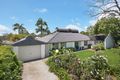 Property photo of 18 Davey Street Rochedale South QLD 4123