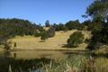 Property photo of 147 Curreeki Creek Road Coolongolook NSW 2423