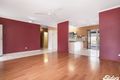 Property photo of 118 James Circuit Woodroffe NT 0830