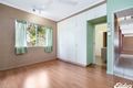 Property photo of 118 James Circuit Woodroffe NT 0830