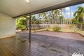 Property photo of 118 James Circuit Woodroffe NT 0830