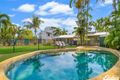 Property photo of 118 James Circuit Woodroffe NT 0830