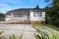 Property photo of 58 Wyong Road Tumbi Umbi NSW 2261