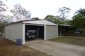 Property photo of 60 Creeveys Road Apple Tree Creek QLD 4660