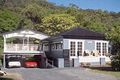 Property photo of 7 Nimala Avenue Koolewong NSW 2256