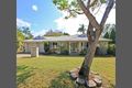 Property photo of 12 Boudin Place Forest Lake QLD 4078