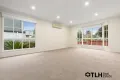 Property photo of 2/361 Bambra Road Caulfield South VIC 3162