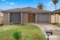 Property photo of 27 Harold Street Blacktown NSW 2148