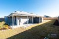 Property photo of 5 Chapel Street Baldivis WA 6171