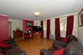 Property photo of 10 Shorebird Parade Woodvale WA 6026
