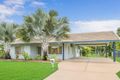 Property photo of 5 Ruby Grove Gunn NT 0832