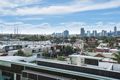 Property photo of 512/232-242 Rouse Street Port Melbourne VIC 3207