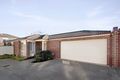 Property photo of 1/28 Kensington Crescent Altona Meadows VIC 3028