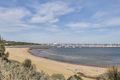Property photo of 7/56 Beach Road Hampton VIC 3188