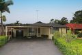 Property photo of 34 Oak Drive Georges Hall NSW 2198