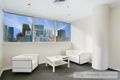 Property photo of 85/230 Elizabeth Street Surry Hills NSW 2010
