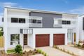 Property photo of 10/400 Tingal Road Wynnum QLD 4178