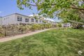 Property photo of 10/400 Tingal Road Wynnum QLD 4178