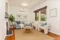 Property photo of 5 Dunbarton Road Strathalbyn SA 5255