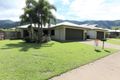 Property photo of 93 Walker Road Bentley Park QLD 4869