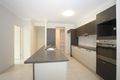 Property photo of 93 Walker Road Bentley Park QLD 4869