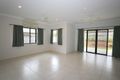 Property photo of 93 Walker Road Bentley Park QLD 4869