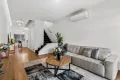 Property photo of 44 Africaine Avenue Lightsview SA 5085