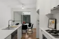 Property photo of 44 Africaine Avenue Lightsview SA 5085