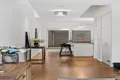 Property photo of 44 Africaine Avenue Lightsview SA 5085