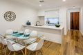 Property photo of 3B Shinnick Street Campbelltown SA 5074