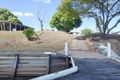 Property photo of 25E Quay Street East Bundaberg East QLD 4670