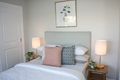 Property photo of 2B/13 Myall Circuit Caddens NSW 2747
