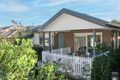 Property photo of 2B/13 Myall Circuit Caddens NSW 2747