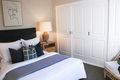 Property photo of 2B/13 Myall Circuit Caddens NSW 2747
