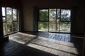 Property photo of 114 Tasman Highway Bicheno TAS 7215