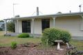 Property photo of 26 Canterbury Road Venus Bay VIC 3956