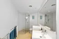 Property photo of 401/3 Arthur Street Kings Beach QLD 4551